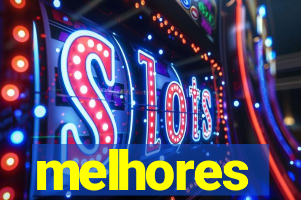 melhores restaurantes de porto velho